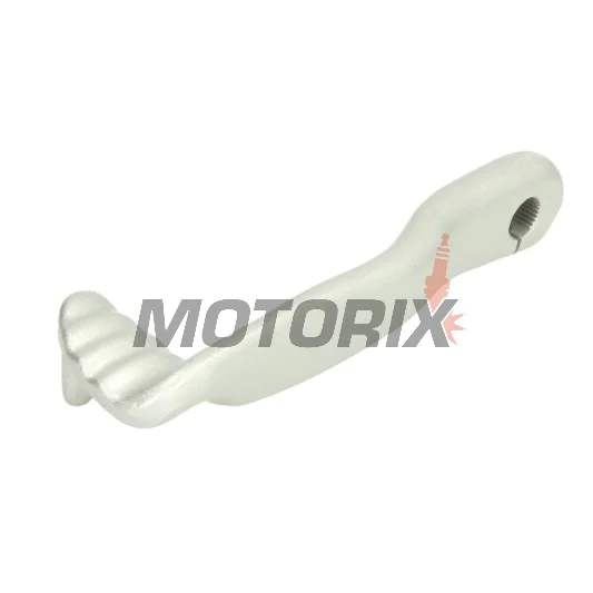 Startovací páka -MOTORIX- CPI 50cc 2T