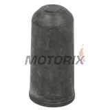 Opravná sada přední vidlice -ALL BALLS- Honda CR 250 1993-2007, CRF 250 2004-2017, CRF 450 2002-2017, Kawasaki KVF 650 2002-2003, KX 250 2006-2019, KX 450 2015-2018, KXF 250 2006-2010, Suzuki DR-Z 400 2000-2017