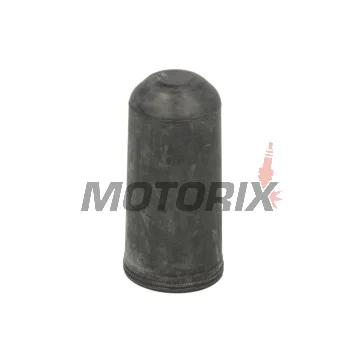 Opravná sada přední vidlice -ALL BALLS- Honda CR 250 1993-2007, CRF 250 2004-2017, CRF 450 2002-2017, Kawasaki KVF 650 2002-2003, KX 250 2006-2019, KX 450 2015-2018, KXF 250 2006-2010, Suzuki DR-Z 400 2000-2017