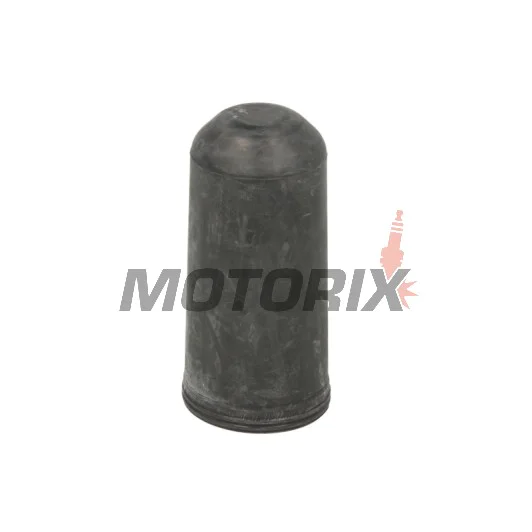 Opravná sada přední vidlice -ALL BALLS- Honda CR 250 1993-2007, CRF 250 2004-2017, CRF 450 2002-2017, Kawasaki KVF 650 2002-2003, KX 250 2006-2019, KX 450 2015-2018, KXF 250 2006-2010, Suzuki DR-Z 400 2000-2017