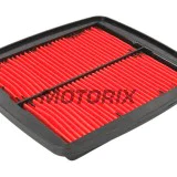 Vzduchový filtr -HIFLO FILTRO- HFA3605, Suzuki GSF600/GSF1200 Bandit + GSX-R600/750/1100 (1992-1999)