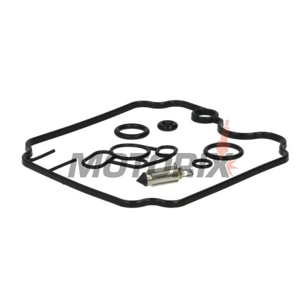 Opravná sada karburátoru -TOURMAX- Yamaha FZR 1000 1987-1995, Yamaha FZR 750 1990, Yamaha TDM 850 1991-1998, Yamaha XTZ 750 1989-1995, Yamaha YZF 750 1993-1996