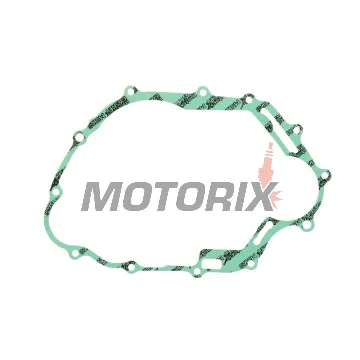 Těsnění víka spojky -ATHENA- Honda CBF 125 2009-2017, CRF 150 2006-2017