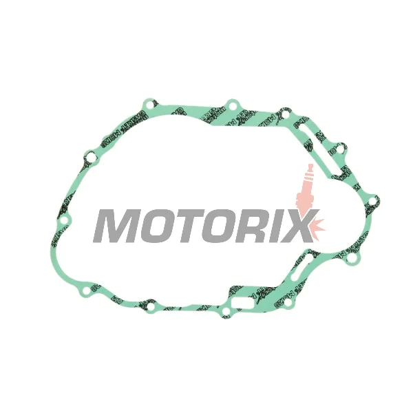 Těsnění víka spojky -ATHENA- Honda CBF 125 2009-2017, CRF 150 2006-2017