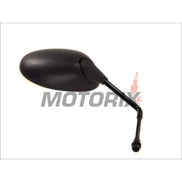 Zrcátko -VICMA- pravé, Peugeot Looxor/Vivacity 50/100/125 TSDI/Sportline/SilverSport, 2000-2010