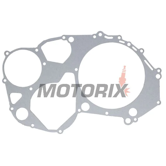 Těsnění víka spojky -WINDEROSA- Arctic Cat Alterra 550 2016, Arctic Cat Alterra 570 2019, Arctic Cat Alterra 700 2016-2019, Arctic Cat Arctic Cat 500 2013, Arctic Cat Arctic Cat 550 2009-2015, Arctic Cat VLX 700 2017