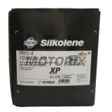 Motorový olej -SILKOLENE- 10W50 - XP, plná syntetika + ester, 20L CUBE