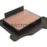 Vzduchový filtr -HIFLO FILTRO- HFA4921, Yamaha MT-09 + FJ-09 + Tracer 900 + XSR900 + Niken 850 (2014-2020)