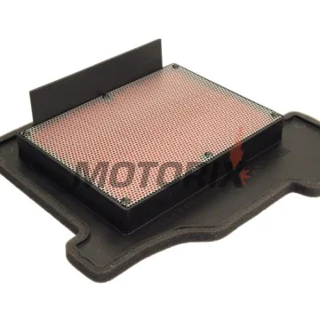 Vzduchový filtr -HIFLO FILTRO- HFA4921, Yamaha MT-09 + FJ-09 + Tracer 900 + XSR900 + Niken 850 (2014-2020)