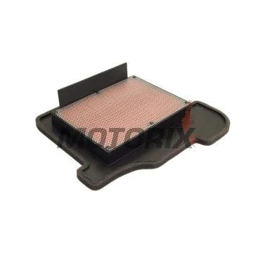 Vzduchový filtr -HIFLO FILTRO- HFA4921, Yamaha MT-09 + FJ-09 + Tracer 900 + XSR900 + Niken 850 (2014-2020)