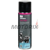Čisticí sprej -SILKOLENE- PRO PREP, pro plasty/spoilery, 0.5L