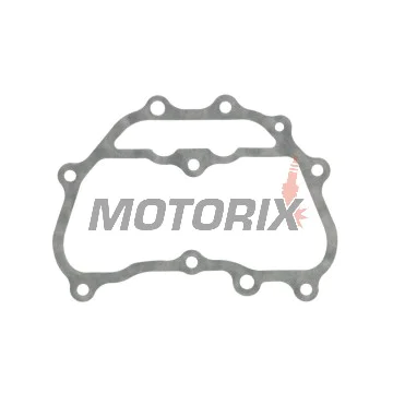 Těsnění víka ventilů -WINDEROSA- Honda TRX 500 2005-2011