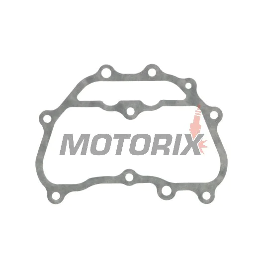 Těsnění víka ventilů -WINDEROSA- Honda TRX 500 2005-2011