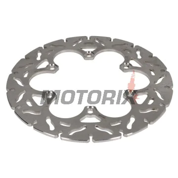 Brzdový kotouč -TRW- MST247RAC, 245mm, Ducati Monster 750 + Yamaha FZR/FZS/RD/TDM/TRX/XJ/XJR/XT/YP/YZF/R1 (1984-2016)