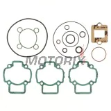 Kompletní sada těsnění motoru -ATHENA- Gilera Runner 50 2002-2012, Runner SP 50 2002-2007, Piaggio NRG 50 2002-2004, NRG mc3 50 2002-2005