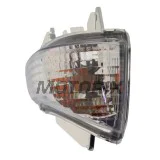 Blinkr -VICMA- přední pravý, KAWASAKI ER-6F, ER-6N 650 2009-2013