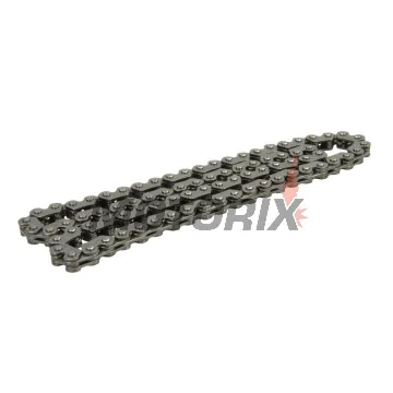 Rozvodový řetěz -MOTORIX- IP000001, SCA0404, 82 článků, GY6 50cc, Kymco