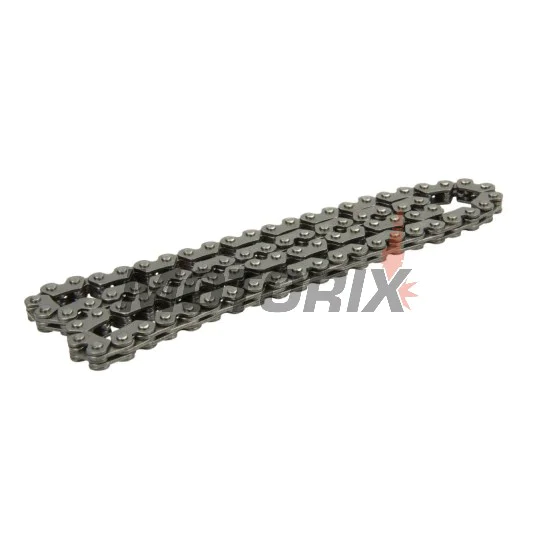 Rozvodový řetěz -MOTORIX- IP000001, SCA0404, 82 článků, GY6 50cc, Kymco