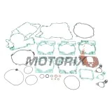 Sada ojnice a těsnění -ATHENA- Husaberg TE 125 2012-2014, Husqvarna TE 125 2014-2016, KTM EXC 125 2006-2016, SX 150 2008-2015