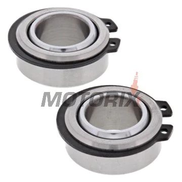 Opravná sada ramene -ALL BALLS- Harley-Davidson FLDE 1750 2018-2020, FLFB 1750 2018-2020, FLFBS 1870 2018-2021, FLHC 1750 2018-2021, FLHCS 1870 2018-2022, FLS 1690 2012-2017, FLSB 1745 2018-2021, FLSL 1750 2018-2021