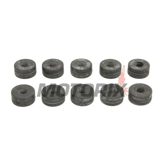 Těsnění elektrického kabelu -TOURMAX- Honda GL 1500 1997-2003, Honda NX 650 1988-1999, Honda ST 1100 1991-2001, Honda VT 1100 1995-2007, Honda XL 600 1989, 1991-1999
