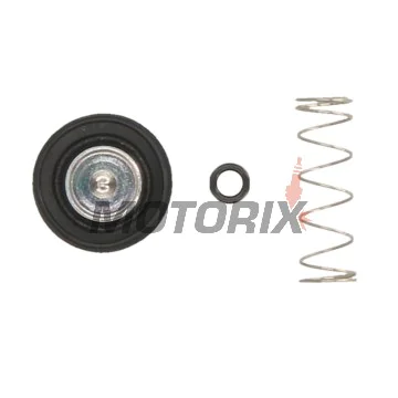 Opravná sada ventilu AIR CUT -TOURMAX- Kawasaki KFX 700 2004-2011, Kawasaki KVF 700 2004-2005, Kawasaki KVF 650 2005, 2007, 2009, 2011-2013