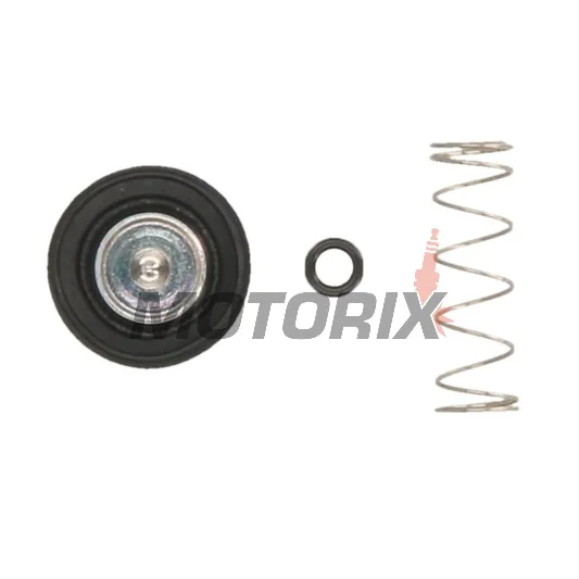 Opravná sada ventilu AIR CUT -TOURMAX- Kawasaki KFX 700 2004-2011, Kawasaki KVF 700 2004-2005, Kawasaki KVF 650 2005, 2007, 2009, 2011-2013