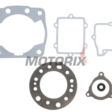 Sada těsnění válce -WINDEROSA- Honda CR 250 2002-2004