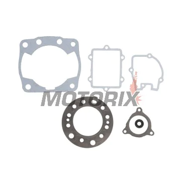 Sada těsnění válce -WINDEROSA- Honda CR 250 2002-2004