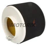 Vzduchový filtr -ALL BALLS- 48-1013, Kawasaki Mule 300 1993-1995, 1997-2004, Mule 400 2005-2021, Mule 620 1994-2000