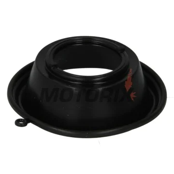 Membrána karburátoru -TOURMAX- Yamaha YFM 660 2002-2008