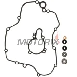 Opravná sada vodní pumpy -ATHENA- Kawasaki KX 125 2003-2007