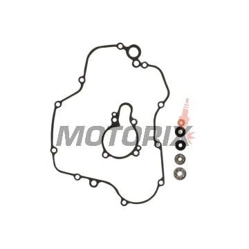Opravná sada vodní pumpy -ATHENA- Kawasaki KX 125 2003-2007