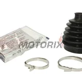 Manžeta poloosy -ALL BALLS- Honda Pioneer 1000 2016, SXS (Pioneer) 1000 2016, Kawasaki Mule 800 2015-2017, Mule 993 2017, TERYX 750 2012-2013, TERYX 800 2014-2017, Yamaha YXZ 1000 2016-2017