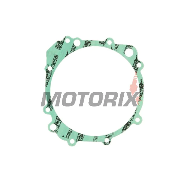 Těsnění víka statoru -ATHENA- Suzuki GSX-R 750 1996-1999, GSX-R 600 1997-2000