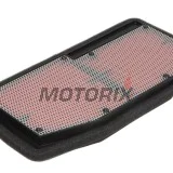 Vzduchový filtr -HIFLO FILTRO- HFA6506, Triumph 765 Street Triple (S/R/RX) + Daytona Moto2 (2017-2026)