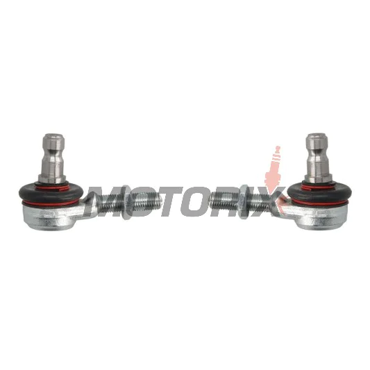 Vnější čep řízení -4 RIDE- Suzuki LT 250 1987-1998, Suzuki LT-F 250/300 1997-2002