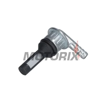 Palivový ventil -RMS- Vespa Cosa 125/200 1988-1991, Vespa Cosa 150 1989-1991