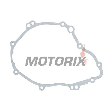 Těsnění víka statoru -WINDEROSA- Honda CB 300 2015-2022, Honda CBR 250 2011-2013, Honda CBR 300 2014-2021, Honda CRF 250 2013-2020