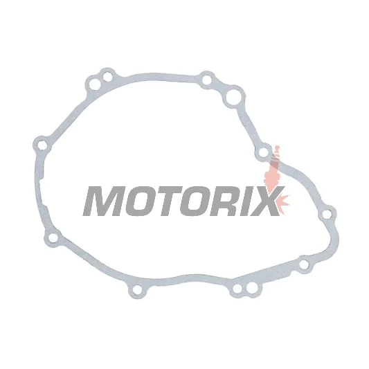 Těsnění víka statoru -WINDEROSA- Honda CB 300 2015-2022, Honda CBR 250 2011-2013, Honda CBR 300 2014-2021, Honda CRF 250 2013-2020