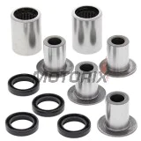 Opravná sada ramene -ALL BALLS- Suzuki LT-R 450 2006-2011