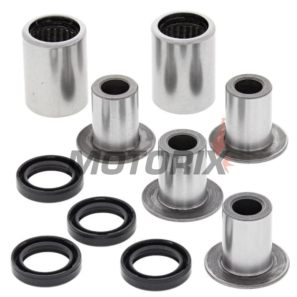 Opravná sada ramene -ALL BALLS- Suzuki LT-R 450 2006-2011