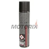 Čisticí sprej -MOTUL- pro čištění a impregnace, 0.4L
