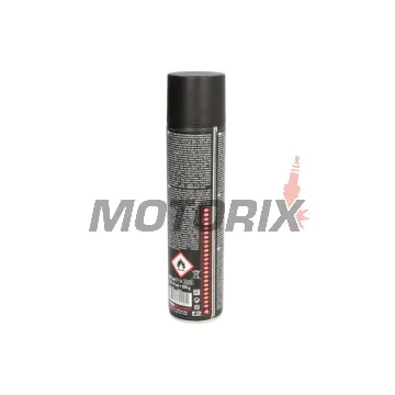 Čisticí sprej -MOTUL- pro čištění a impregnace, 0.4L