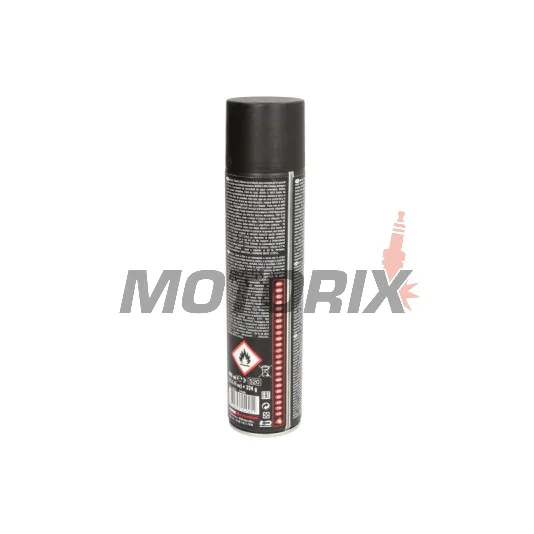 Čisticí sprej -MOTUL- pro čištění a impregnace, 0.4L