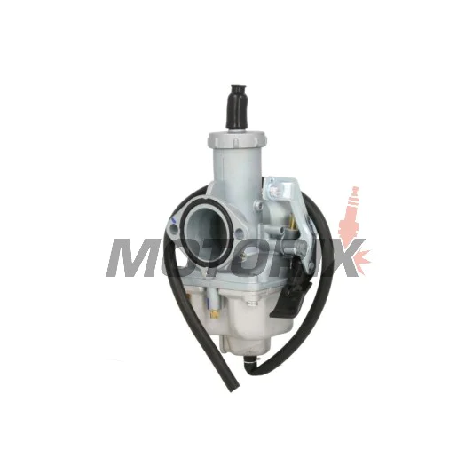 Karburátor -MOTORIX- PZ 30, 48mm rozteč mezi šrouby, ATV Kymco 200-300cc