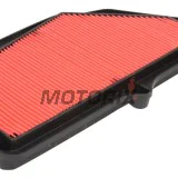 Vzduchový filtr -HIFLO FILTRO- HFA2925, Kawasaki ZX-10R/ZX-10RR/KRT Edition/ABS/SE (2019-2025)