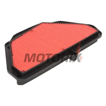 Vzduchový filtr -HIFLO FILTRO- HFA2925, Kawasaki ZX-10R/ZX-10RR/KRT Edition/ABS/SE (2019-2025)