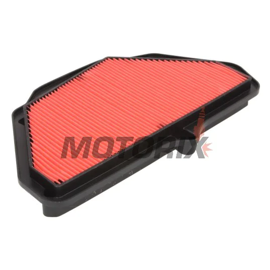 Vzduchový filtr -HIFLO FILTRO- HFA2925, Kawasaki ZX-10R/ZX-10RR/KRT Edition/ABS/SE (2019-2025)