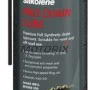 Sprej na mazání řetězu -SILKOLENE- PRO CHAIN 0,5L